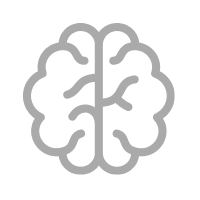 Mental Health