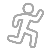 Physical Health