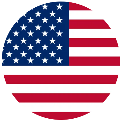 USA Logo